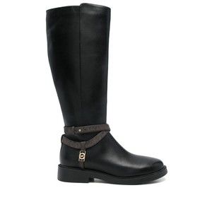 Michael Kors Abigail Boot - NWT